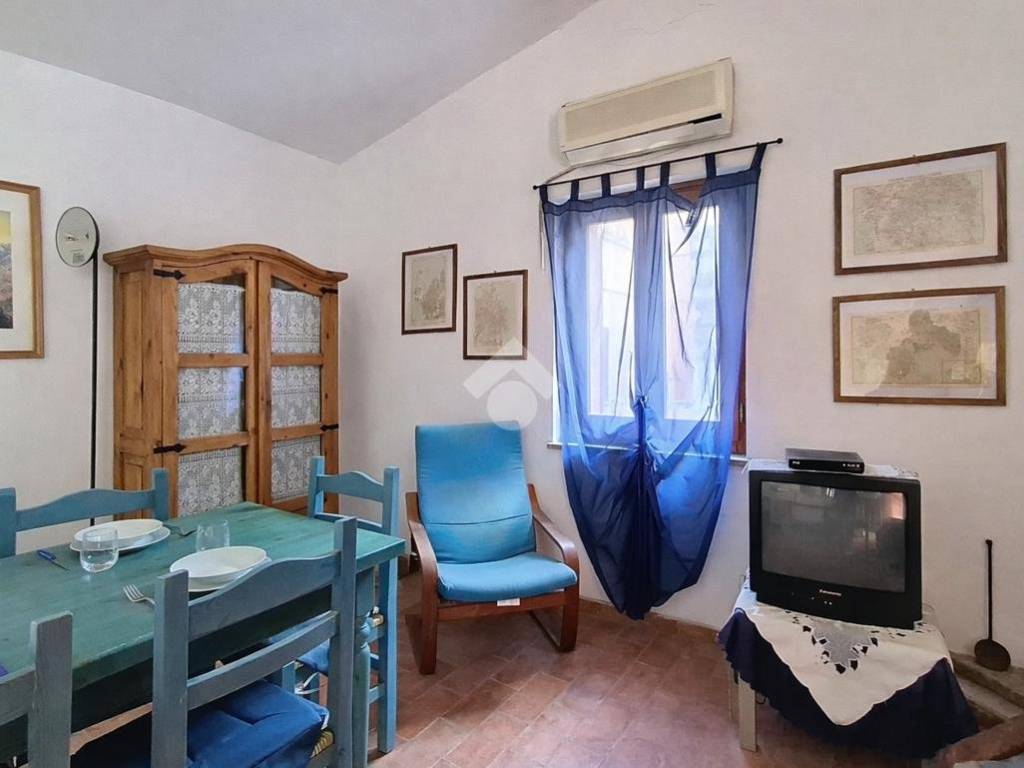 Casa indipendente a Castelsardo in Via Atene, 2 - Foto 5