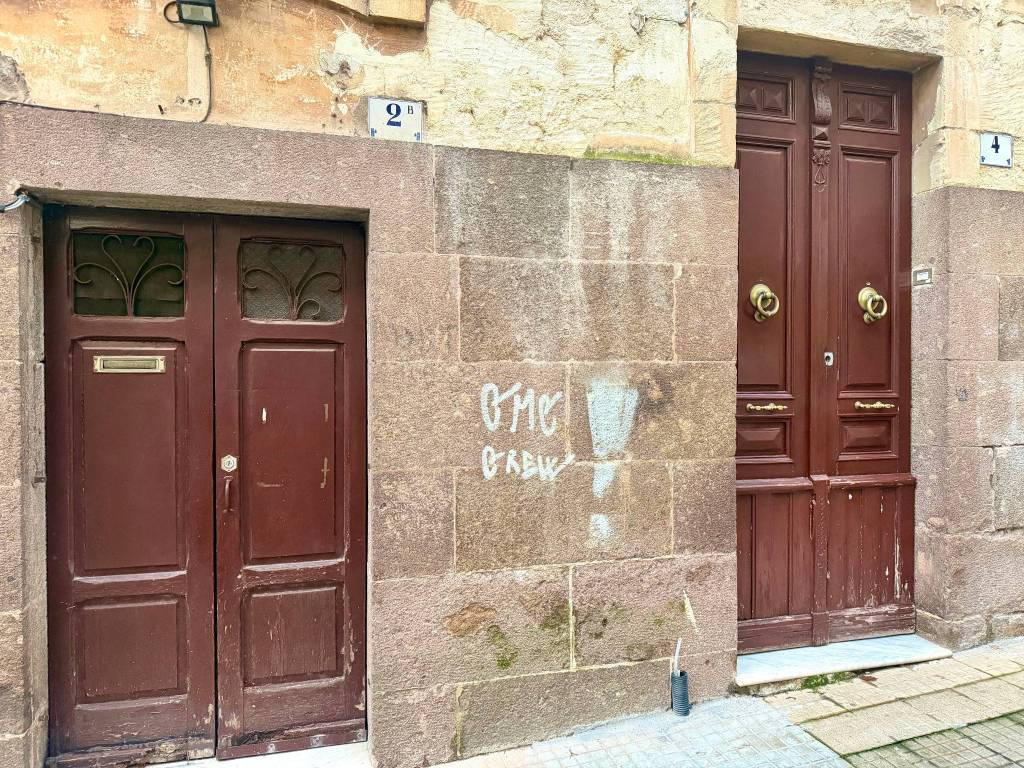 Casa indipendente a Sassari in Viale Caprera - Foto 4