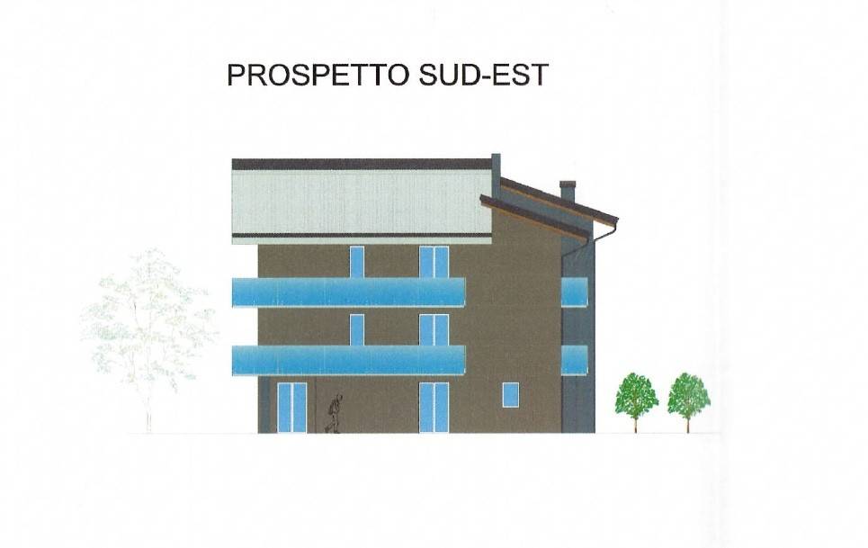 Appartamento a Cuneo - Foto 3