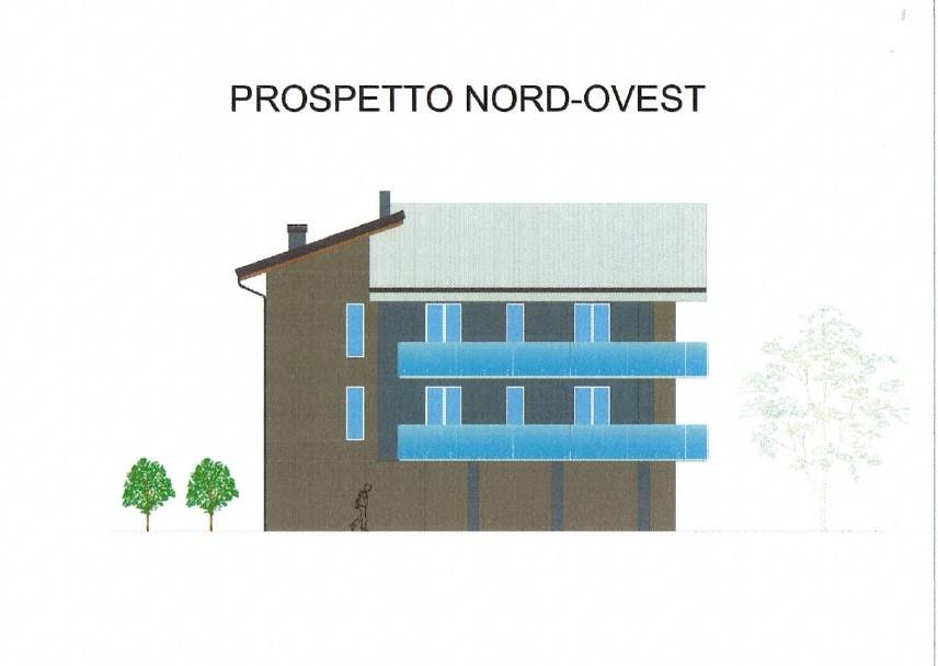 Appartamento a Cuneo - Foto 4