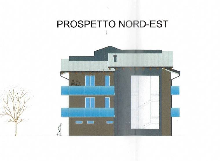 Appartamento a Cuneo - Foto 5