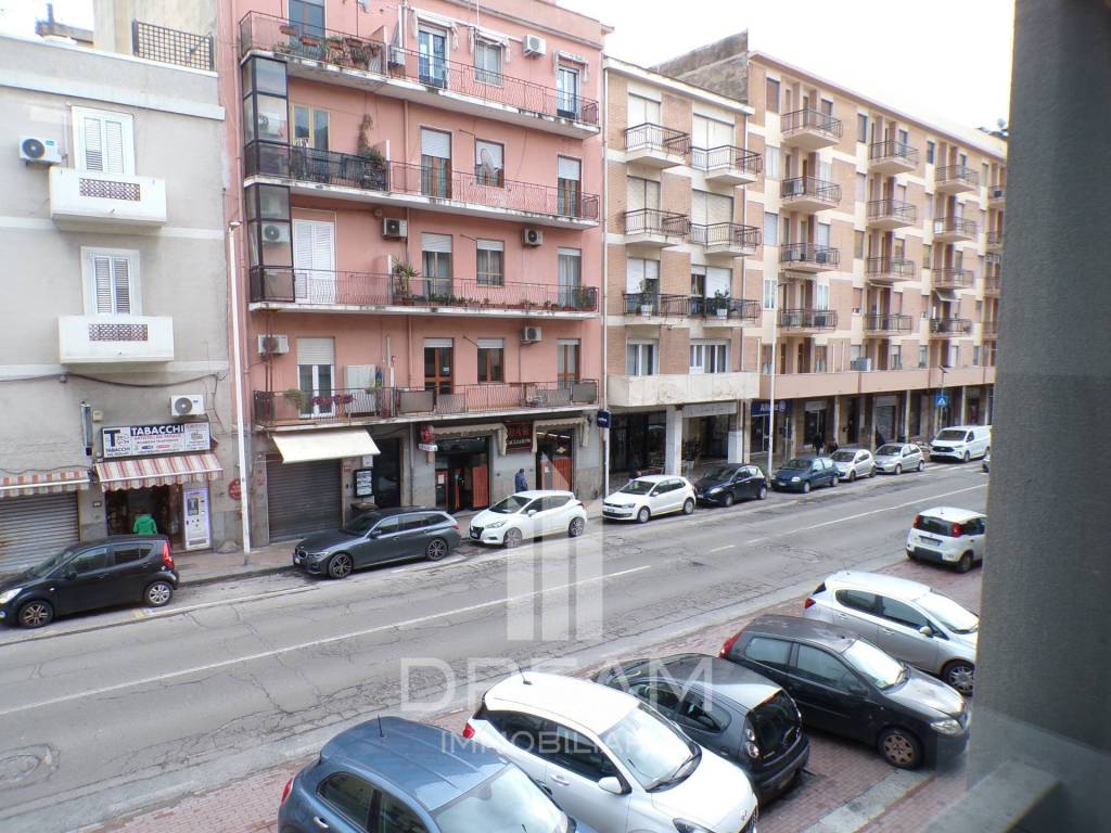 Appartamento a Cagliari in Viale Sant'avendrace, 266 - Foto 3