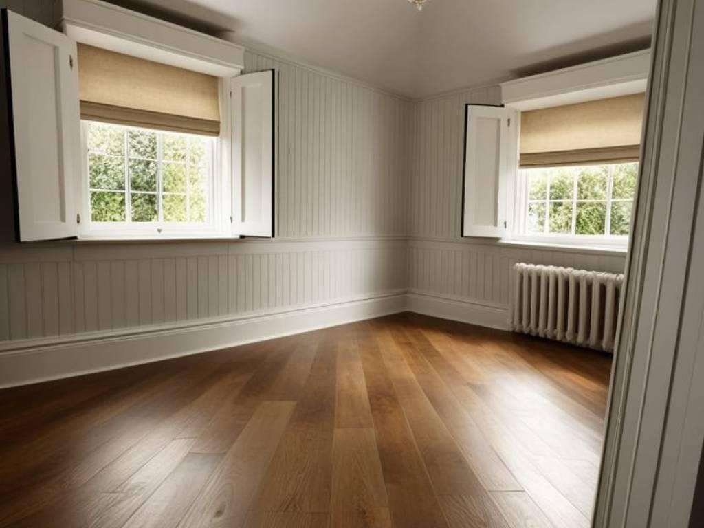 Appartamento a Carpi in Via Arturo Marchi - Foto 2