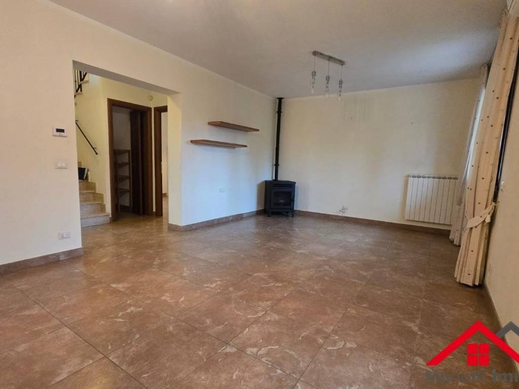 Villa a San giuliano terme - Foto 2