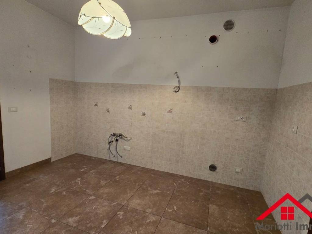 Villa a San giuliano terme - Foto 5