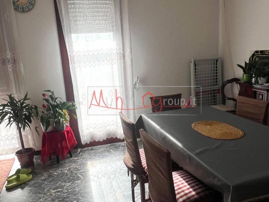 Appartamento a Selvazzano dentro - Foto 2