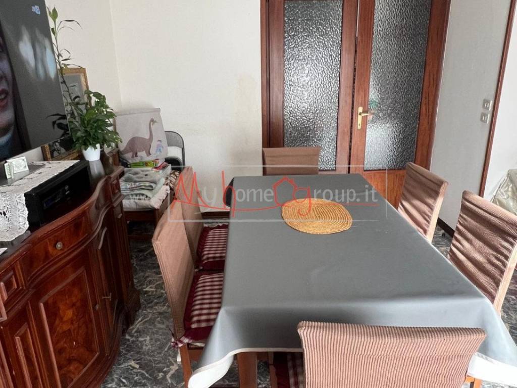 Appartamento a Selvazzano dentro - Foto 3