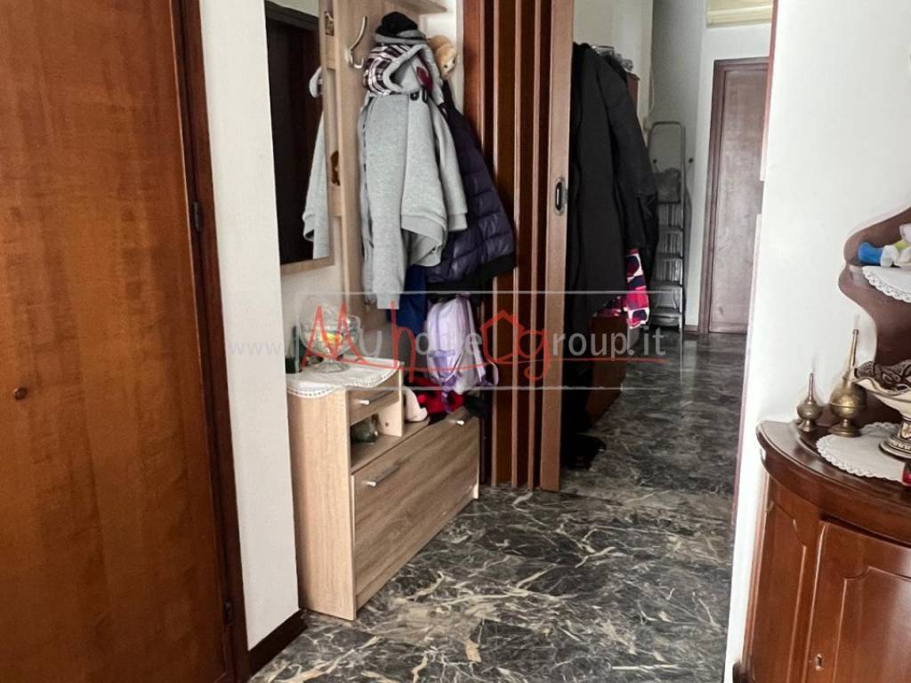 Appartamento a Selvazzano dentro - Foto 4