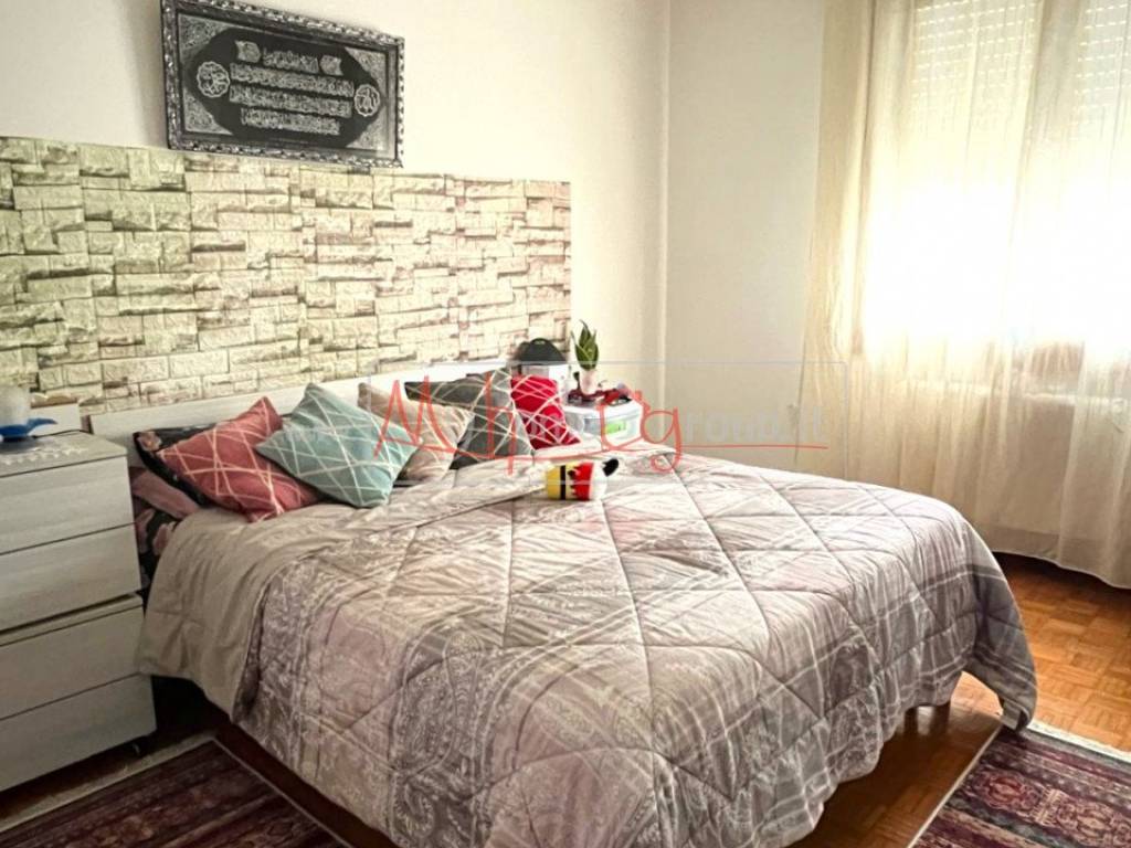 Appartamento a Selvazzano dentro - Foto 5