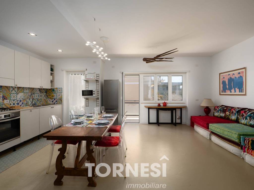 Appartamento a Terracina in Via Molise - Foto 2