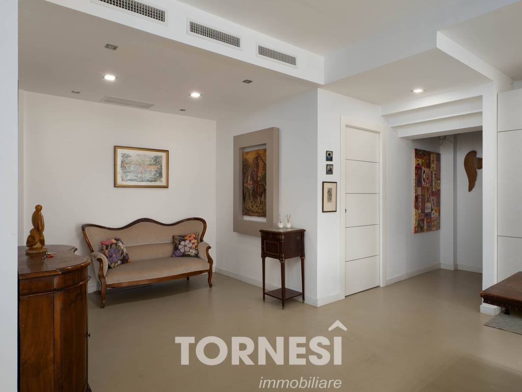Appartamento a Terracina in Via Molise - Foto 4