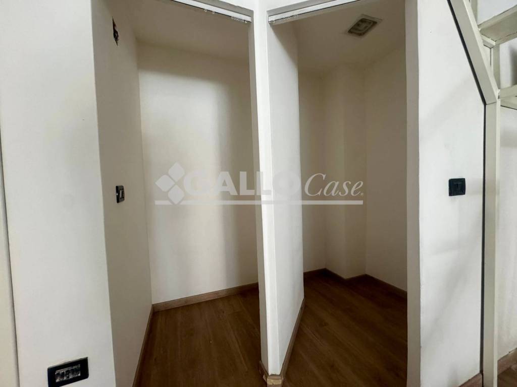 Immobile a Cosenza in Corso Mazzini - Foto 4