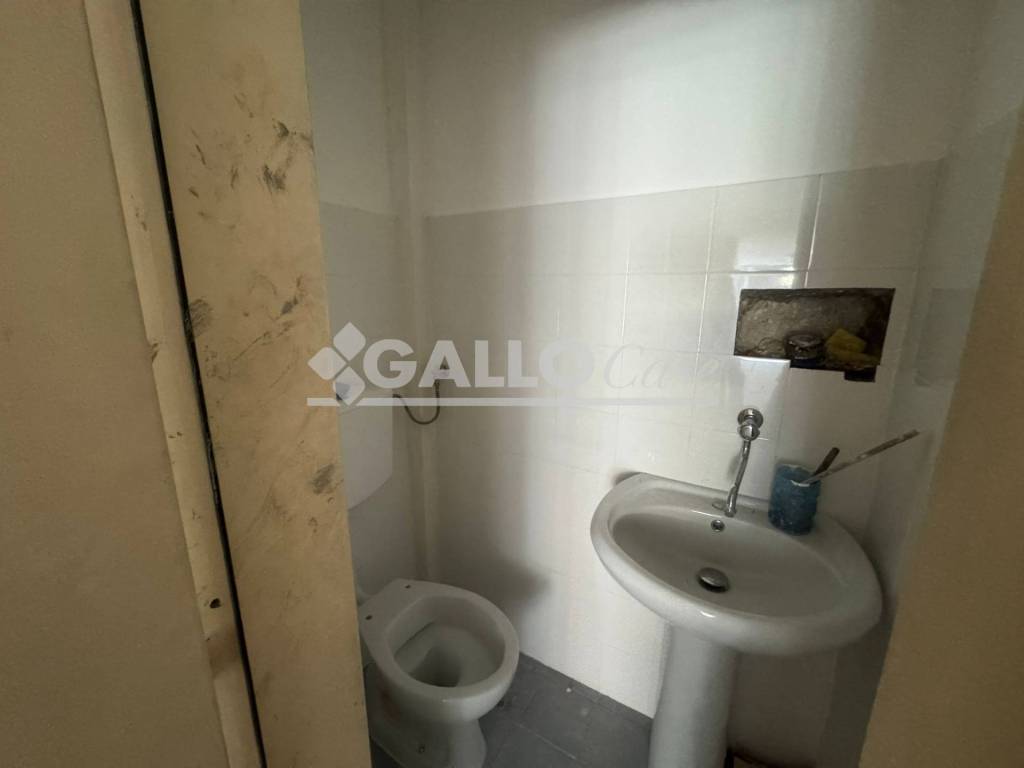 Immobile a Cosenza in Corso Mazzini - Foto 5