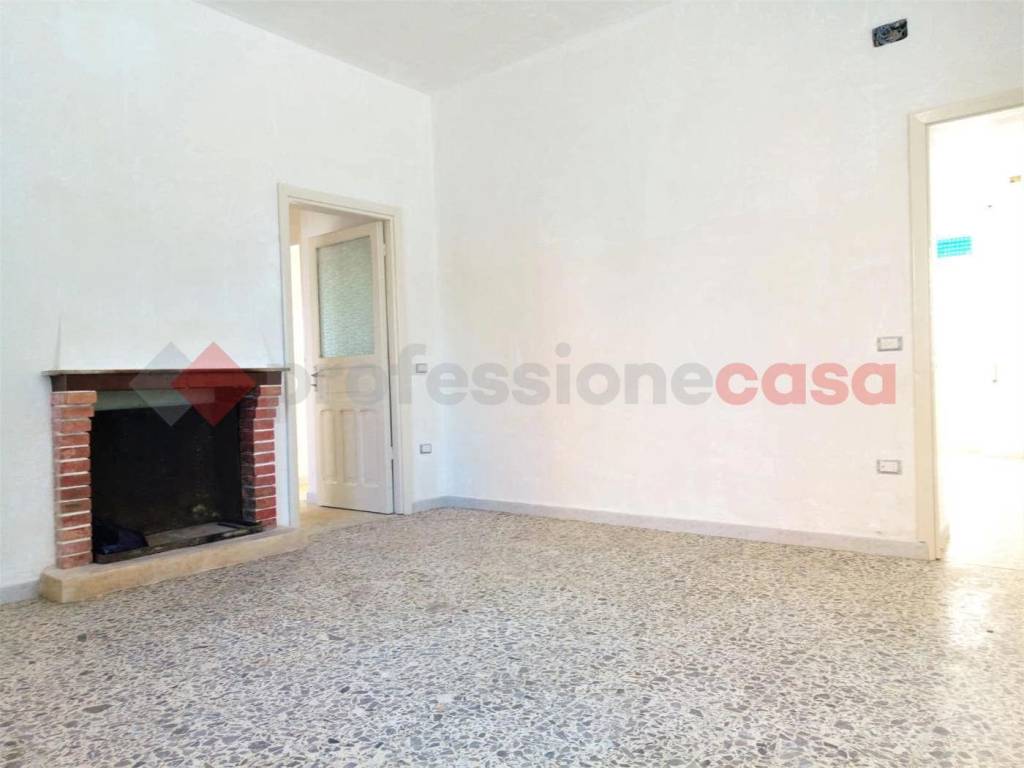 Villa a Cervaro in Via Collecedro, 12 - Foto 2