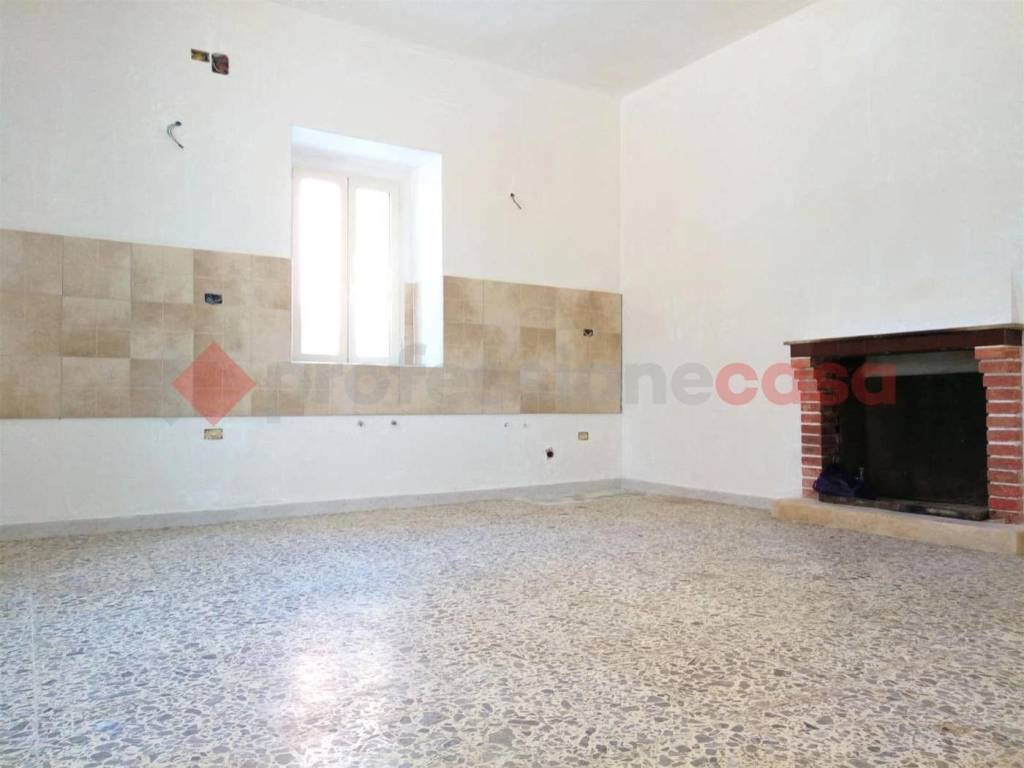 Villa a Cervaro in Via Collecedro, 12 - Foto 3