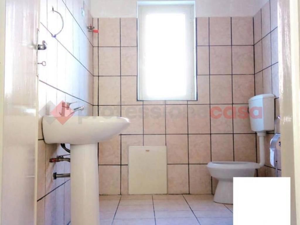 Villa a Cervaro in Via Collecedro, 12 - Foto 5