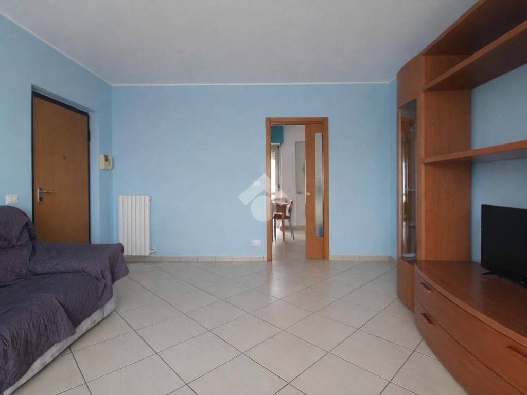 Appartamento a Giulianova in Traversa Gaspari - Foto 5