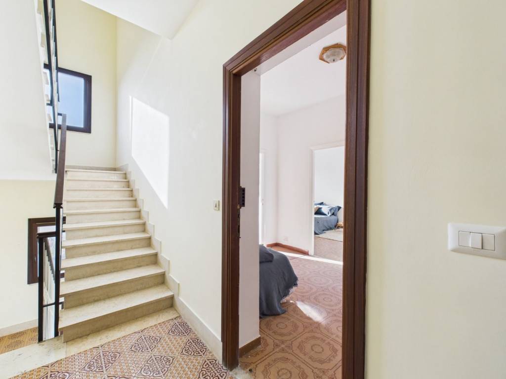 Appartamento a Fiumicino in Via Florinas, 95 - Foto 2