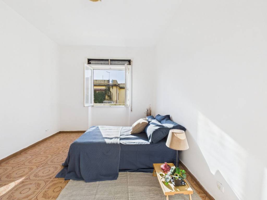 Appartamento a Fiumicino in Via Florinas, 95 - Foto 5