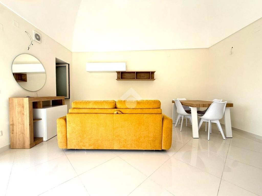 Appartamento a Bacoli in Via Cento Camerelle, 24 - Foto 5