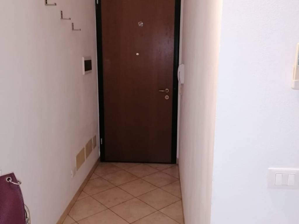 Appartamento a Ravenna - Foto 2