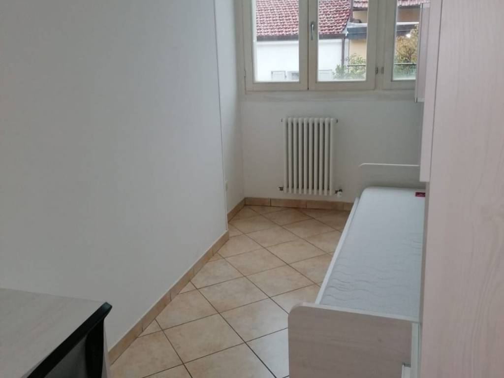 Appartamento a Ravenna - Foto 4