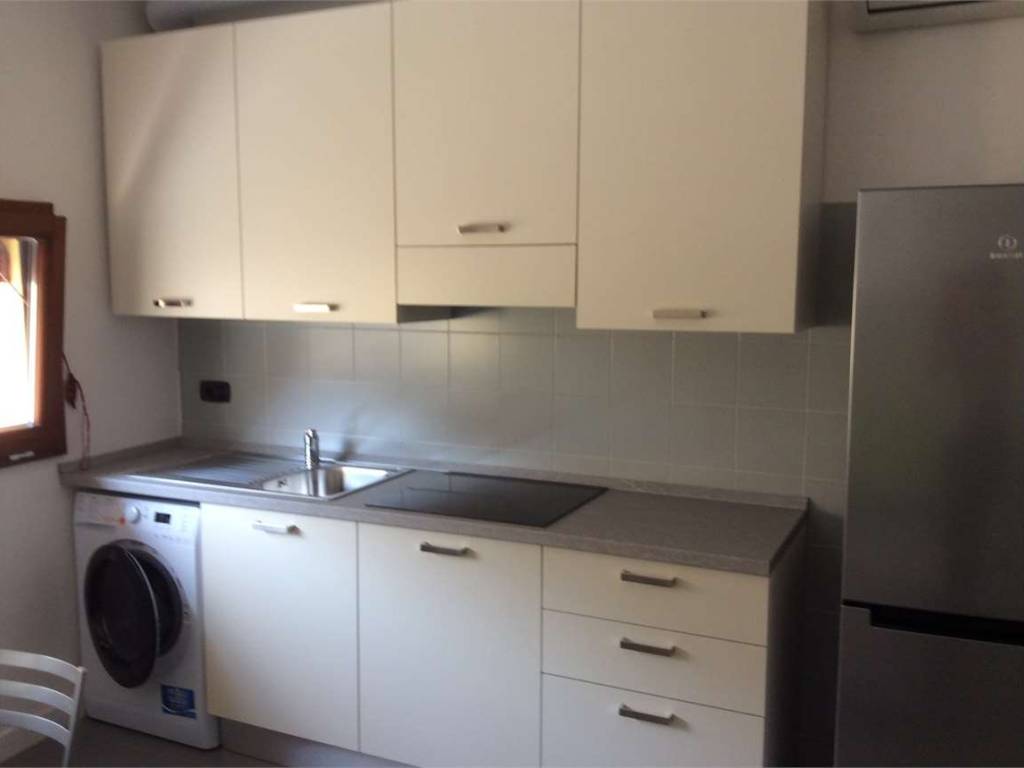 Appartamento a Ferrara in Piazzetta Corelli, 14 - Foto 2