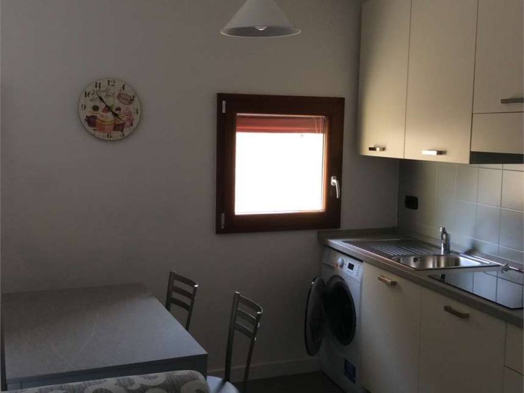 Appartamento a Ferrara in Piazzetta Corelli, 14 - Foto 3