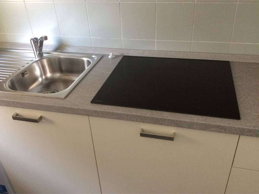 Appartamento a Ferrara in Piazzetta Corelli, 14 - Foto 4