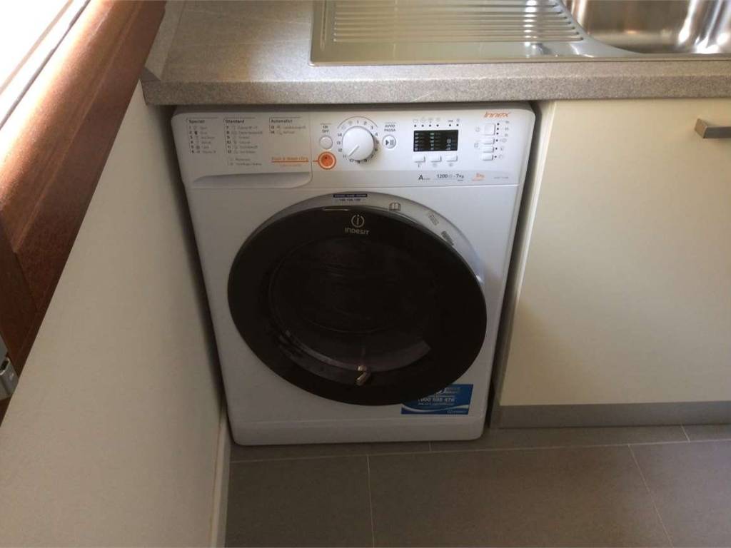 Appartamento a Ferrara in Piazzetta Corelli, 14 - Foto 5