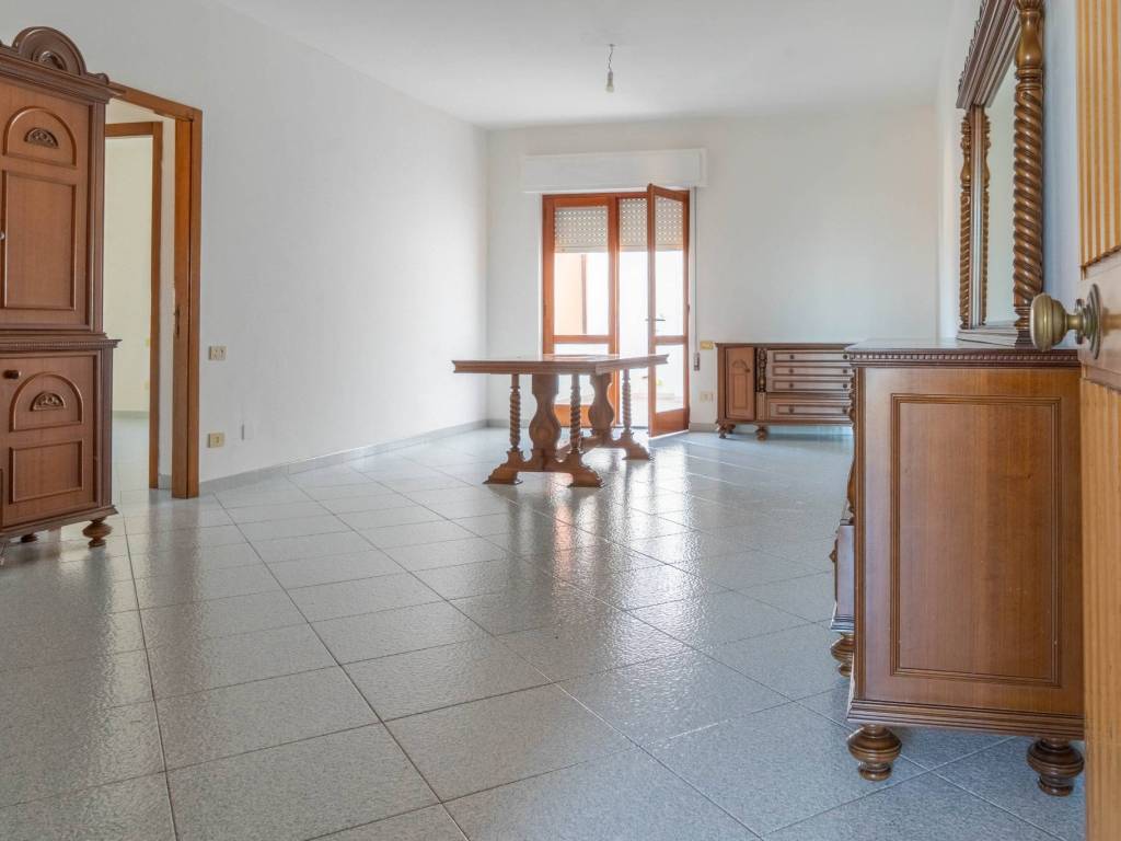 Appartamento a Ussana - Foto 2