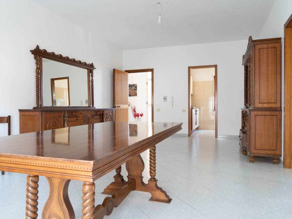 Appartamento a Ussana - Foto 3