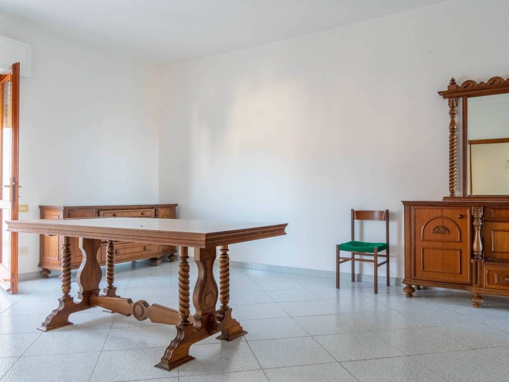 Appartamento a Ussana - Foto 4