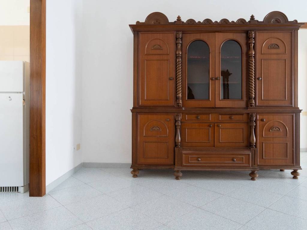 Appartamento a Ussana - Foto 5