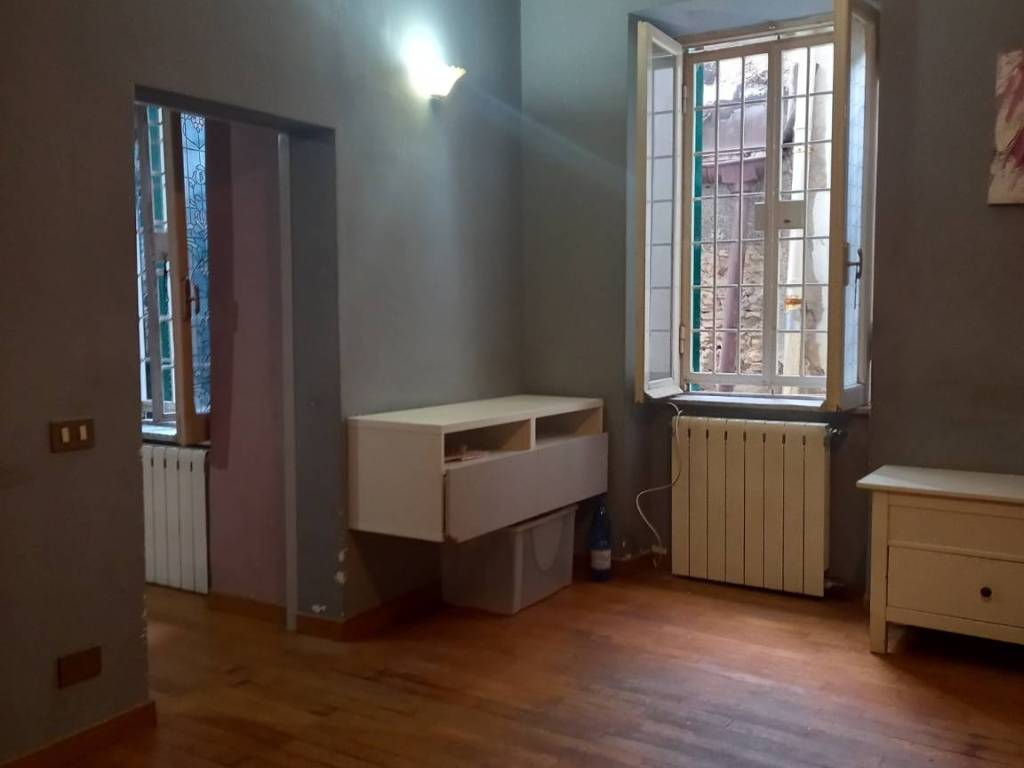 Appartamento a Monterotondo in Via Fabio e Raffaello Giovagnoli, 36 - Foto 5