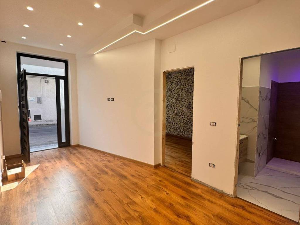 Appartamento a Belpasso - Foto 2