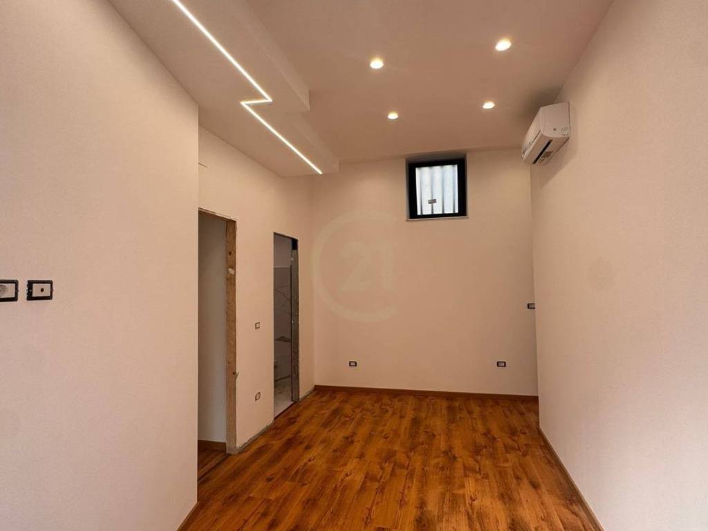 Appartamento a Belpasso - Foto 3