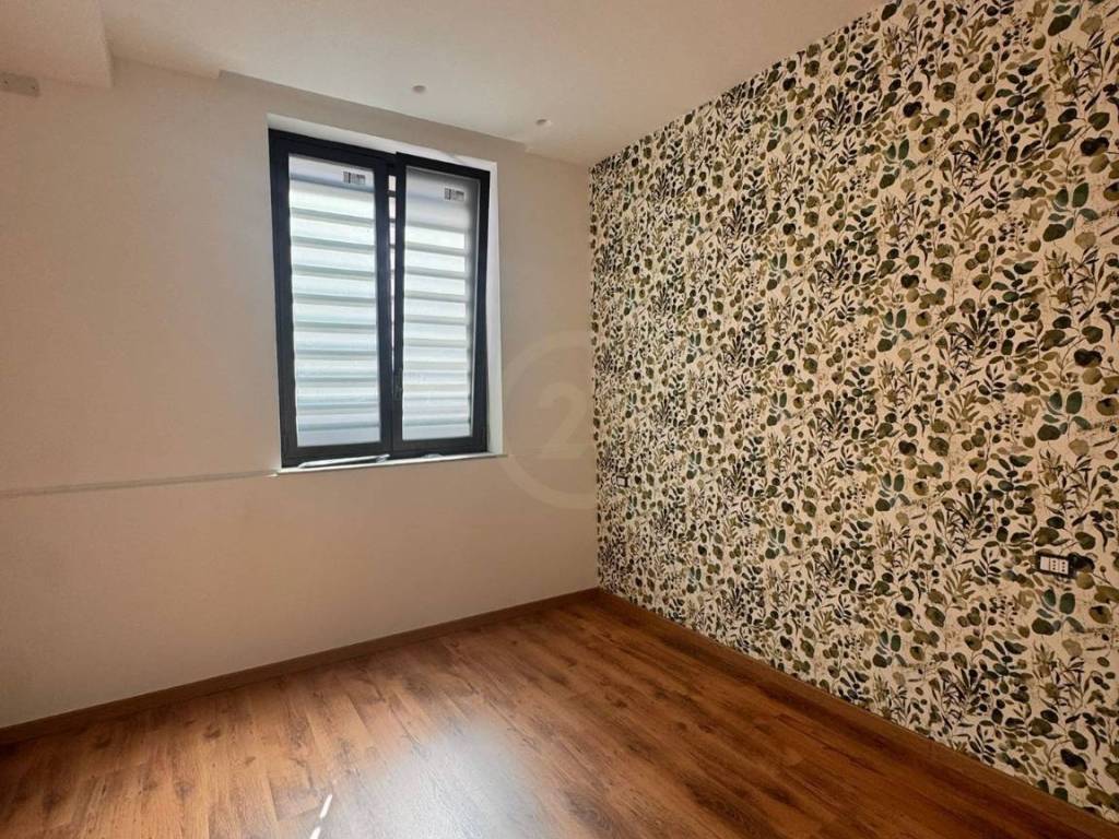 Appartamento a Belpasso - Foto 5