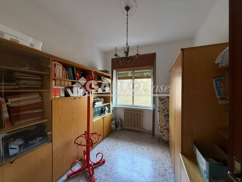 Appartamento a Cosenza in Via De Rada, 41 - Foto 5