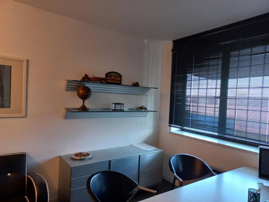 Immobile a Arcugnano in Via Antonio Meucci - Foto 4