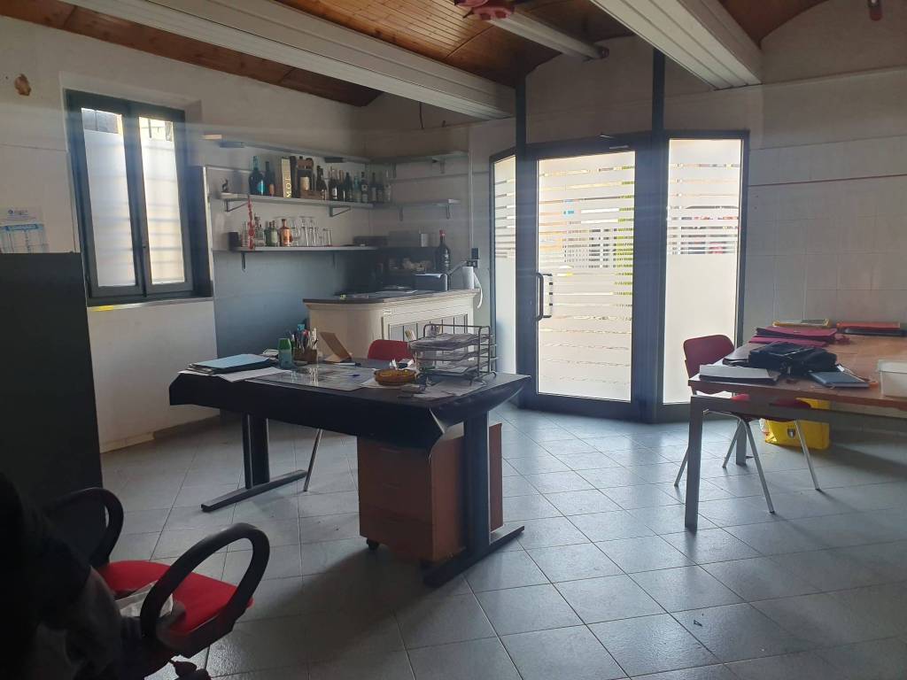 Immobile a Castelnuovo rangone in Via Vandelli, 20 - Foto 2
