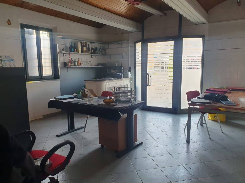 Immobile a Castelnuovo rangone in Via Vandelli, 20 - Foto 3