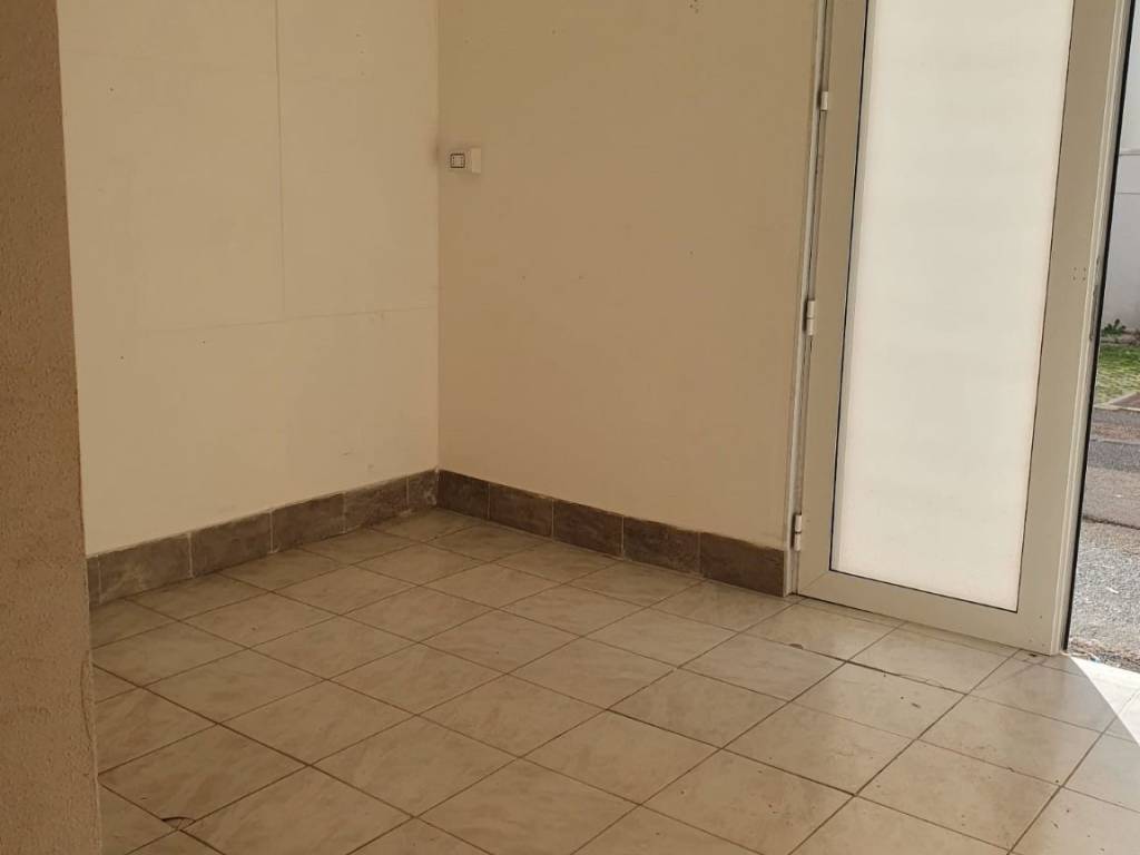 Immobile a Castelnuovo rangone in Via Vandelli, 20 - Foto 4