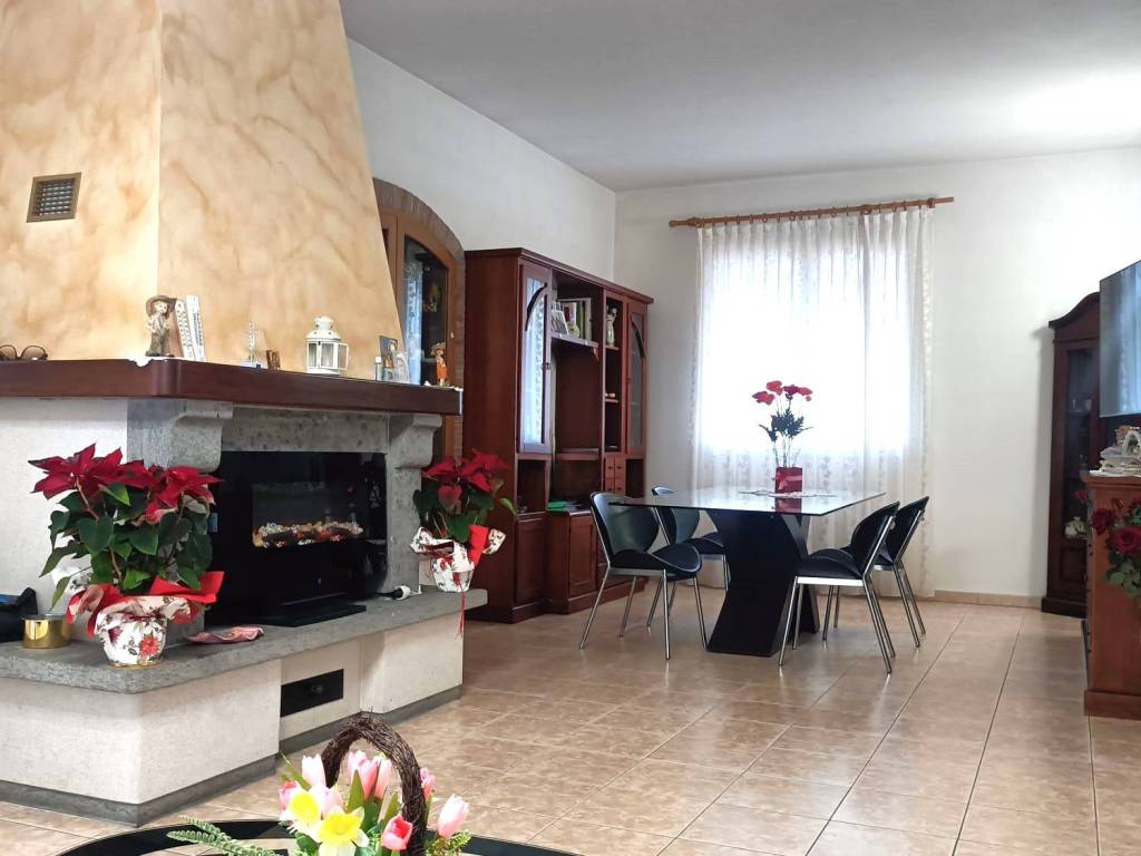 Villa a Ravenna in Via Romolo Zaccaroni - Foto 2