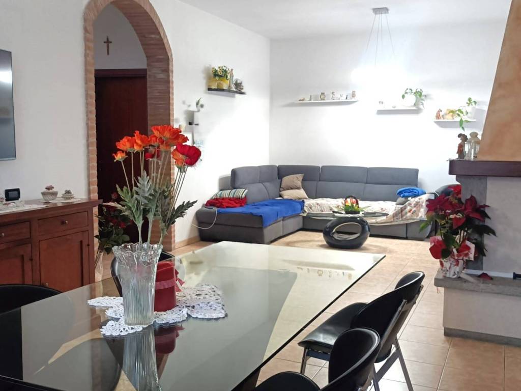 Villa a Ravenna in Via Romolo Zaccaroni - Foto 5