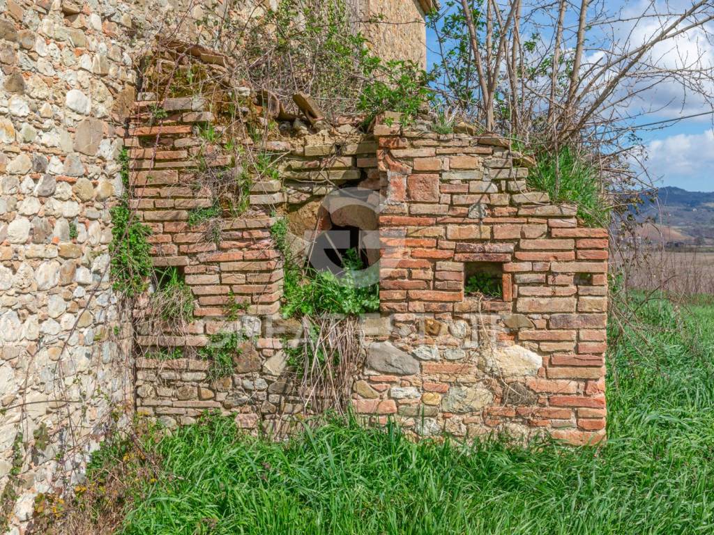 Rustico / casale a Città della pieve - Foto 4