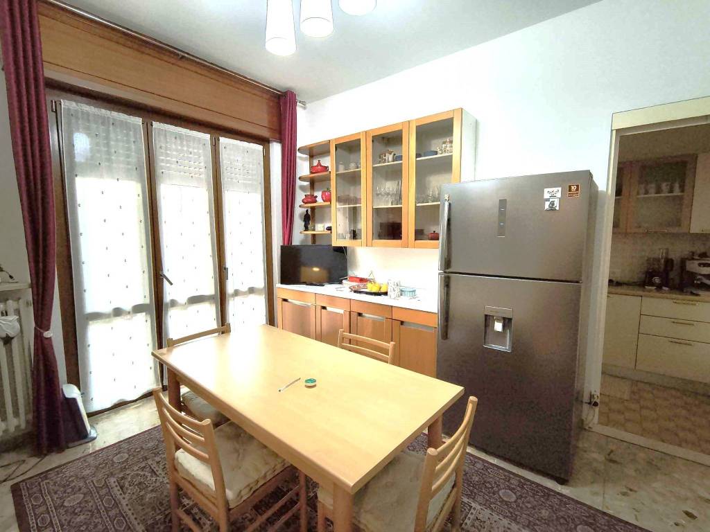 Appartamento a Pavia - Foto 2