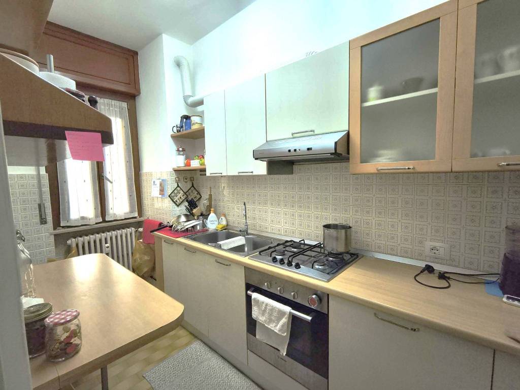 Appartamento a Pavia - Foto 3