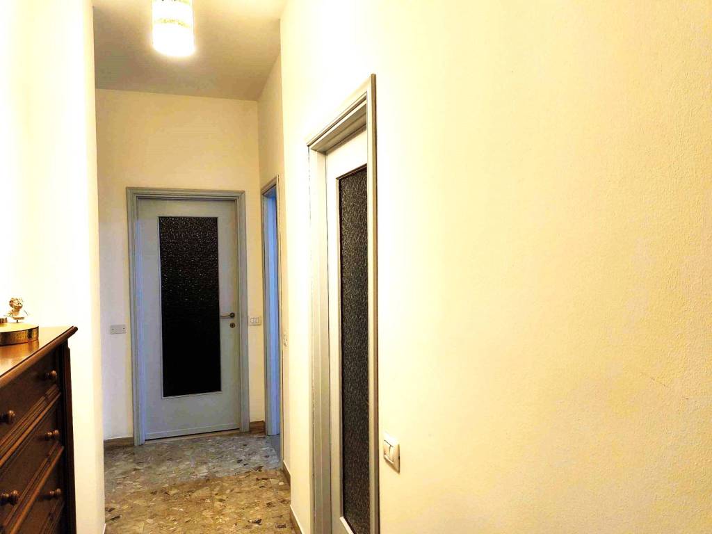 Appartamento a Pavia - Foto 4