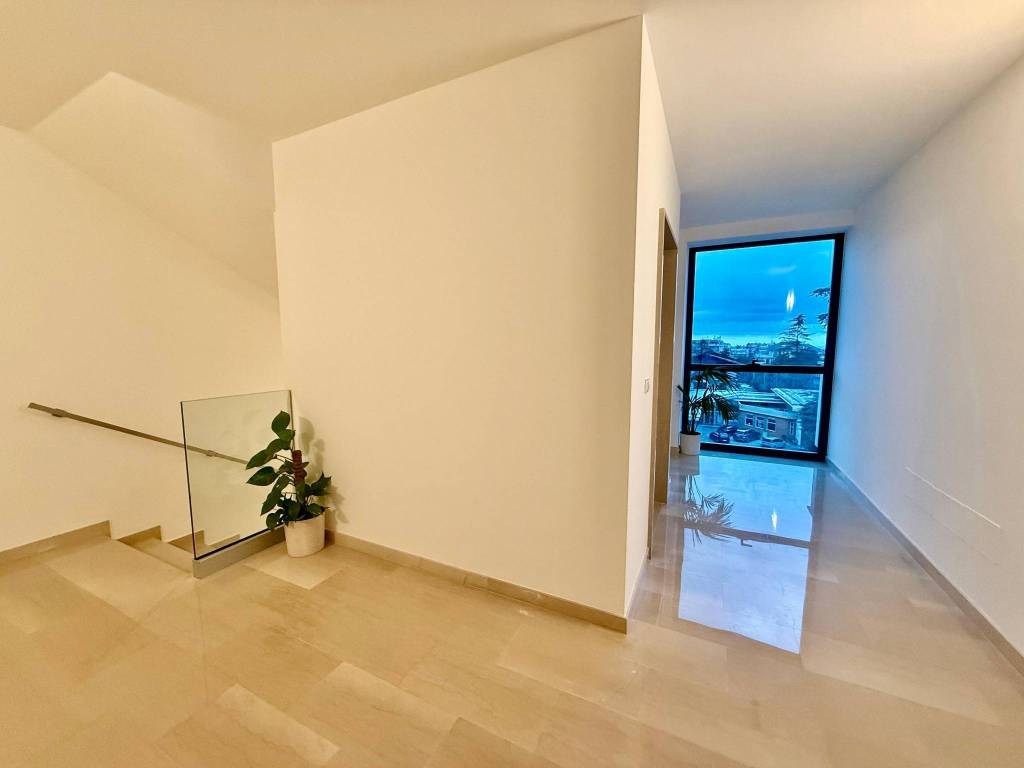 Appartamento a Lanciano in via del mare, 48/b - Foto 3
